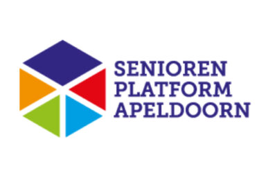 Senioren Platform Apeldoorn