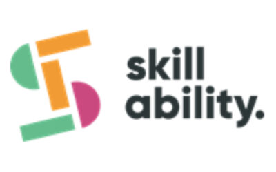 Skill Ability