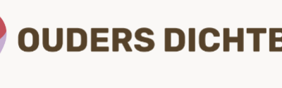Ouders Dichtbij