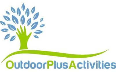 Stichting Outdoor Activiteiten Apeldoorn