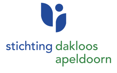 Dakloos Apeldoorn