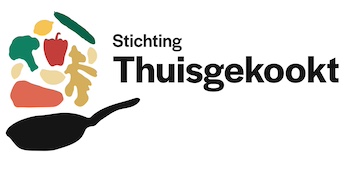 Stichting Thuisgekookt