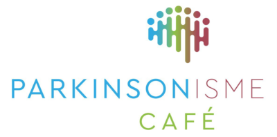 Parkinsoncafé Apeldoorn