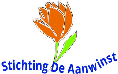Stichting de Aanwinst