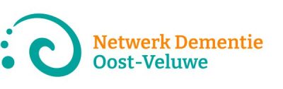 Logo-Netwerk-Dementie-Oost-Veluwe-WEB-1200-600×189
