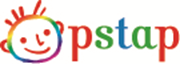 Op Stap en Op Stapje