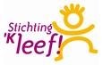 ‘k LEEF!