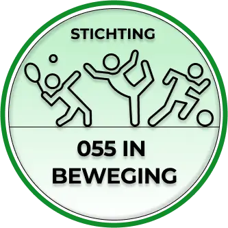 logo-stichting-nieuw