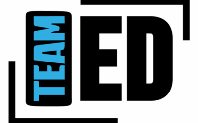 Team Ed