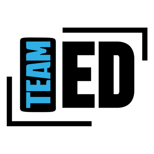 team-ed-favicon