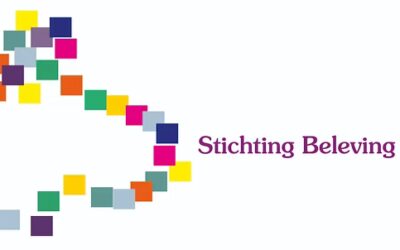 Stichting Beleving Gelderland