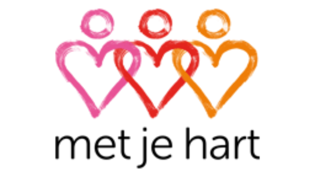 Logo-met-je-hart-kleur-website