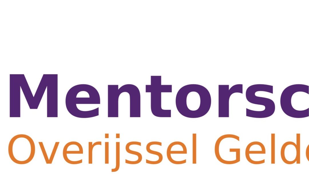 Mentorschap Overijssel Gelderland