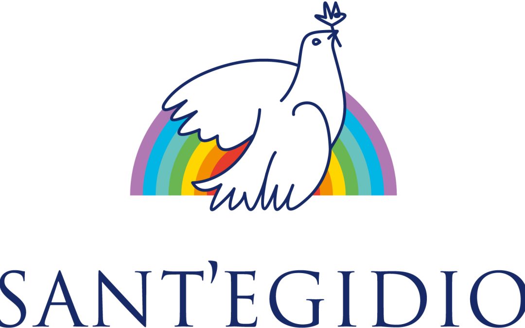 Sant’Egidio